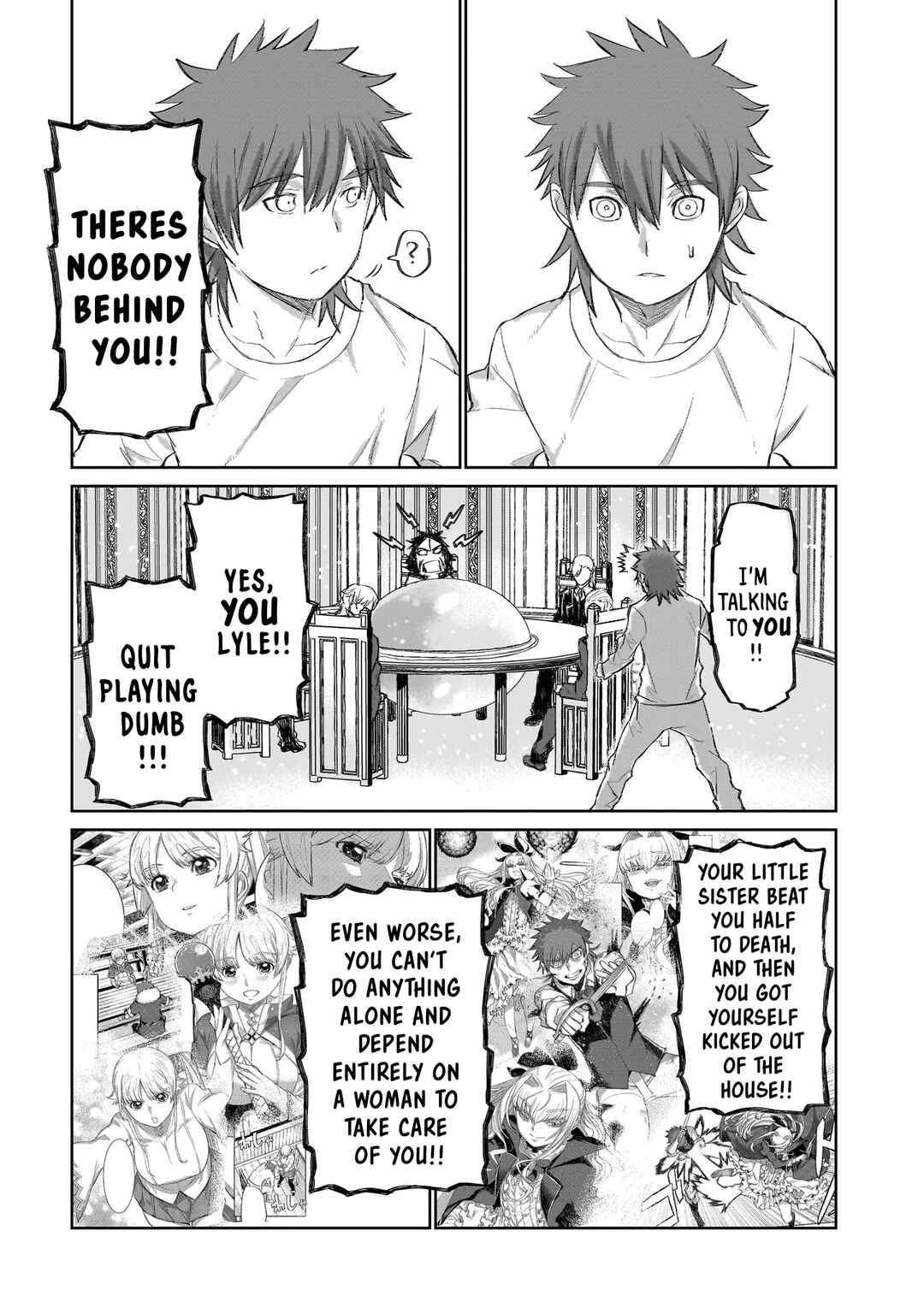 Page 2 Chapter 4.1 Seventh