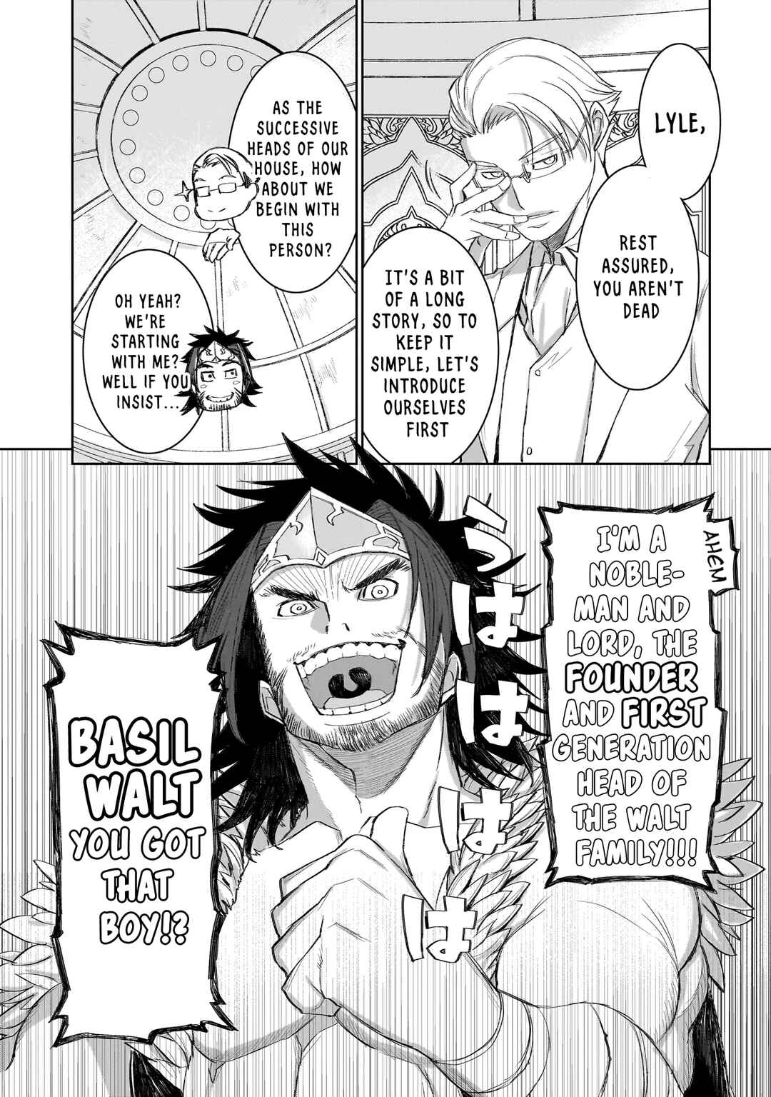 Page 7 Chapter 4.1 Seventh