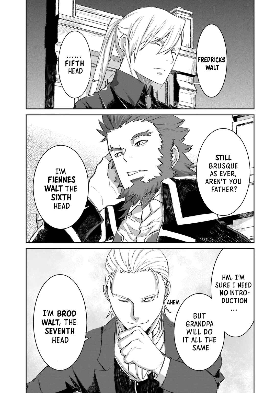 Page 9 Chapter 4.1 Seventh