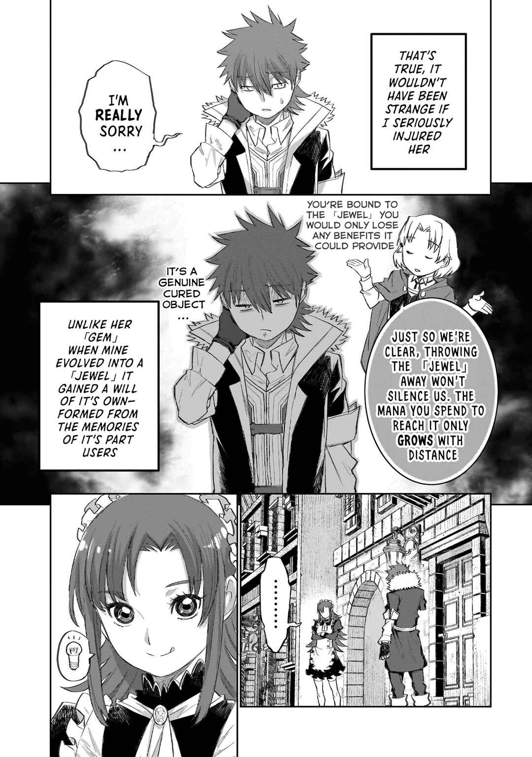 Page 12 Chapter 7.2 Seventh
