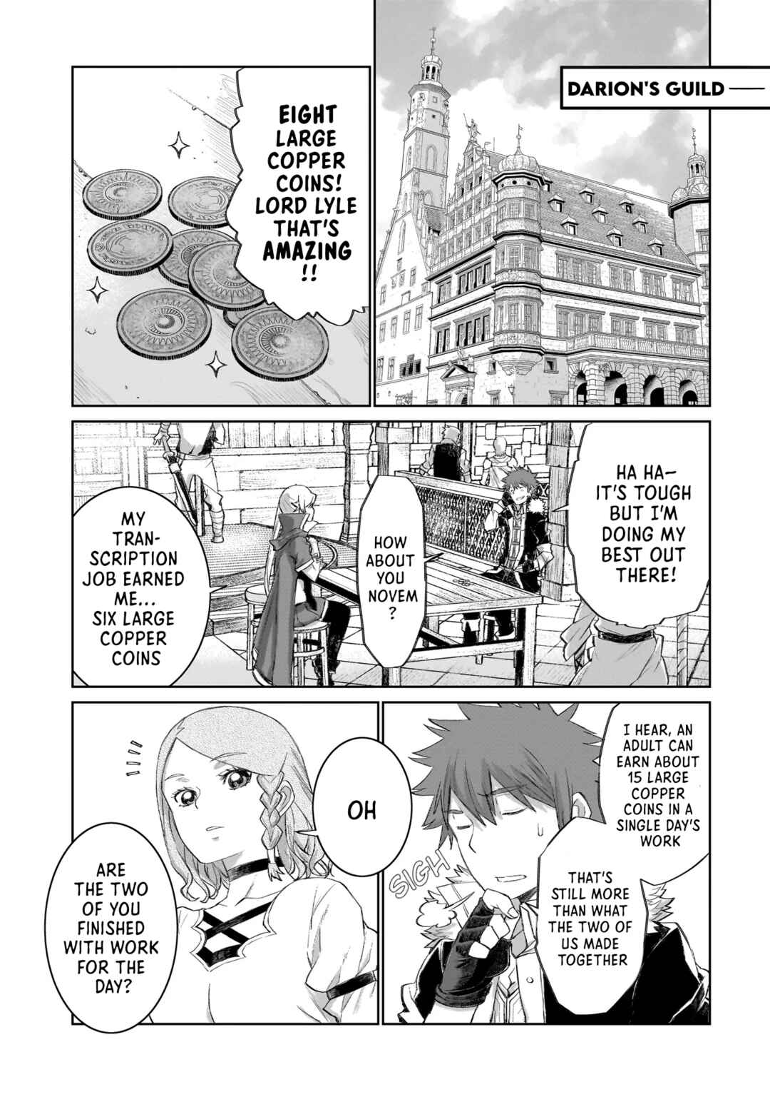 Page 2 Chapter 7.2 Seventh