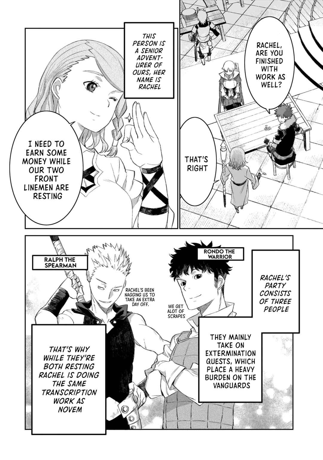 Page 3 Chapter 7.2 Seventh
