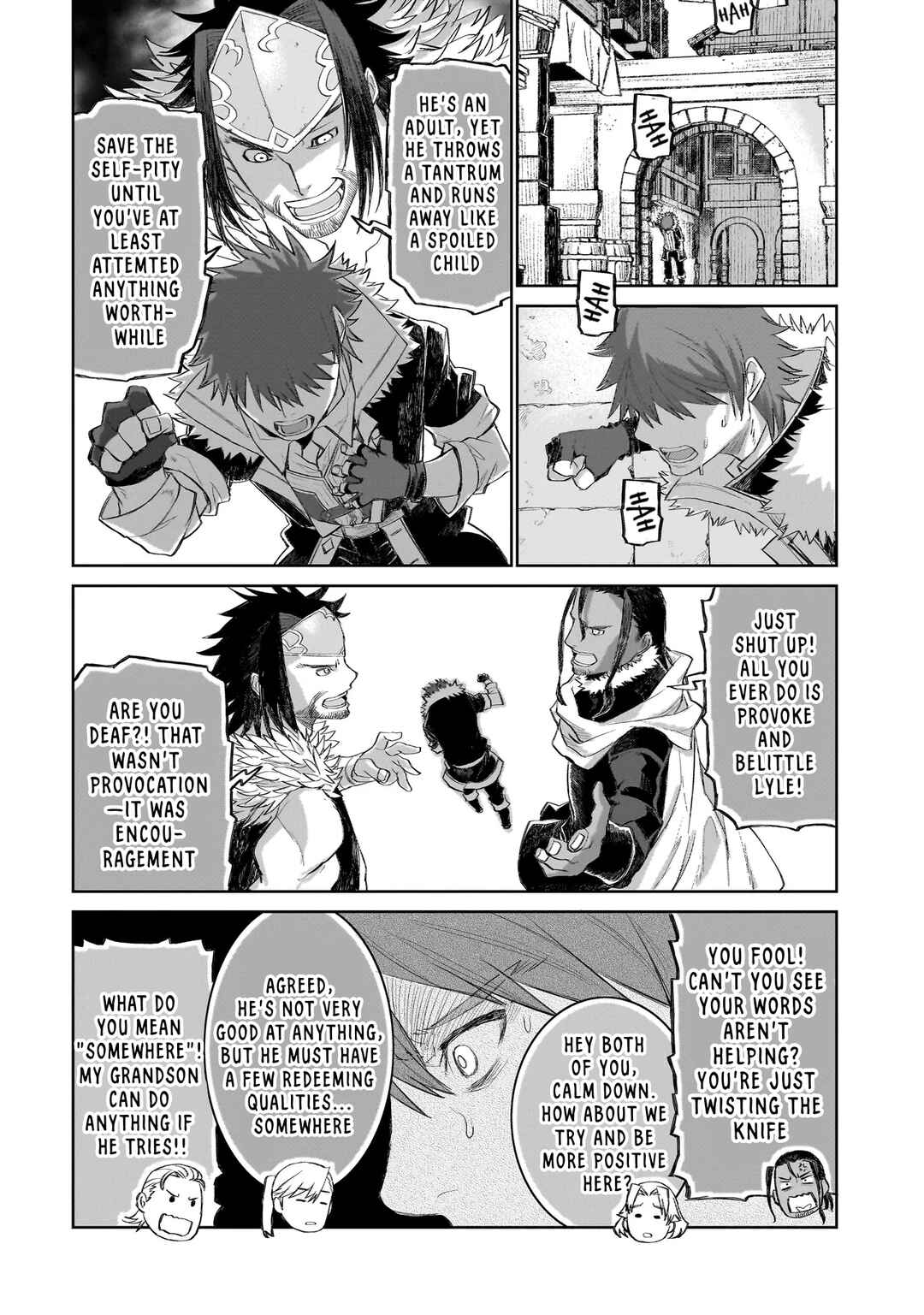 Page 7 Chapter 7.2 Seventh