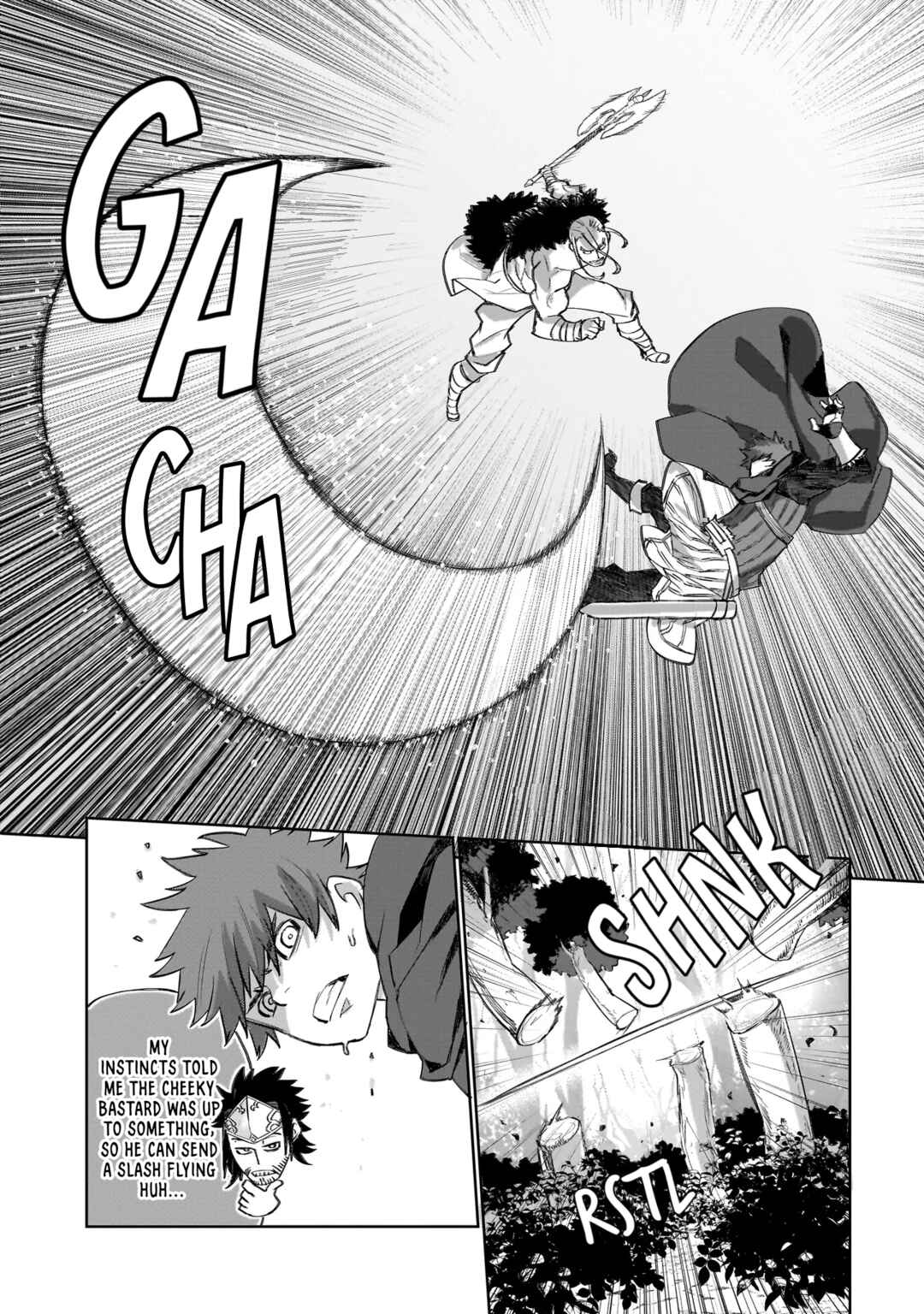 Page 1 Chapter 13.2 Seventh