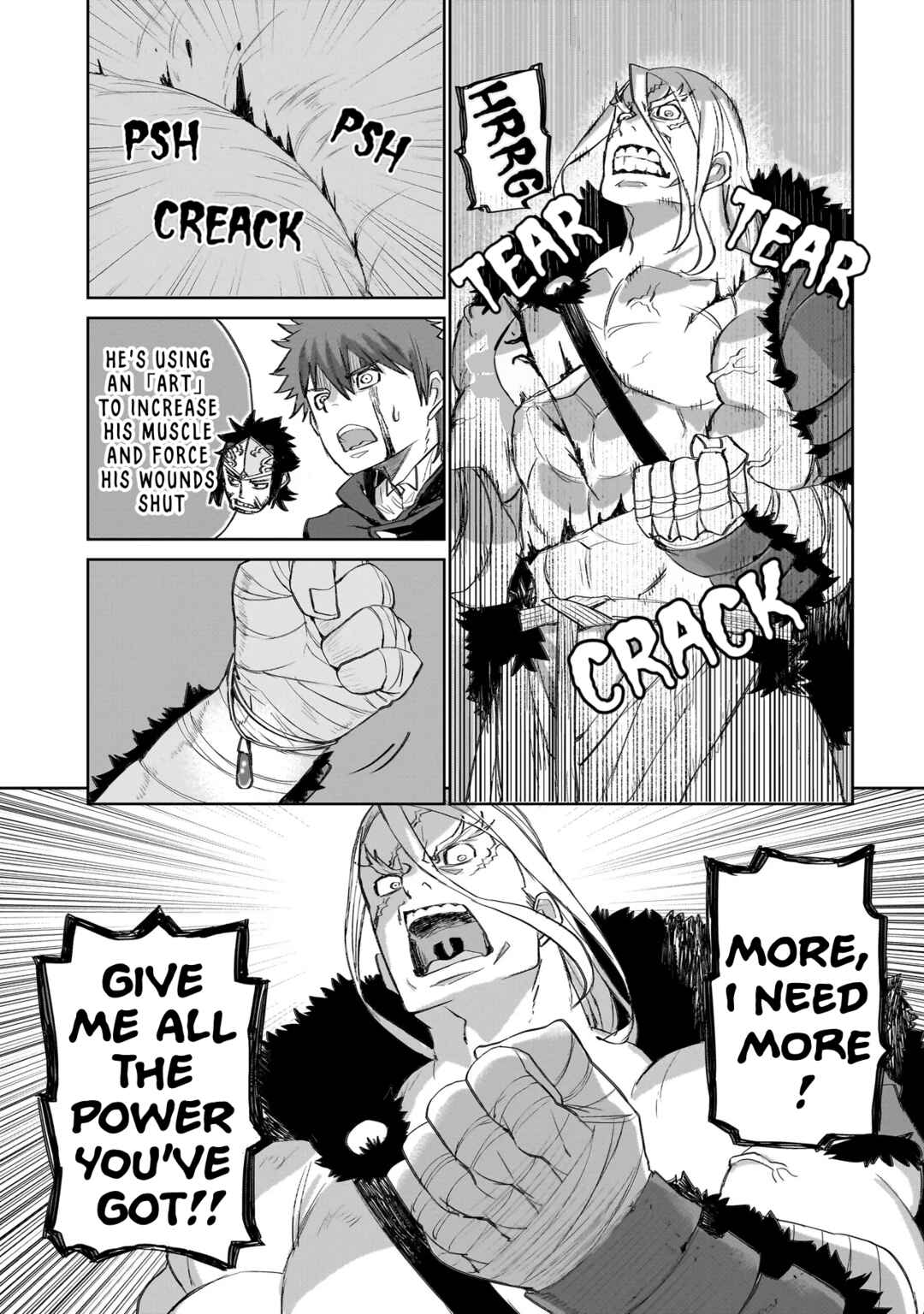 Page 11 Chapter 13.2 Seventh