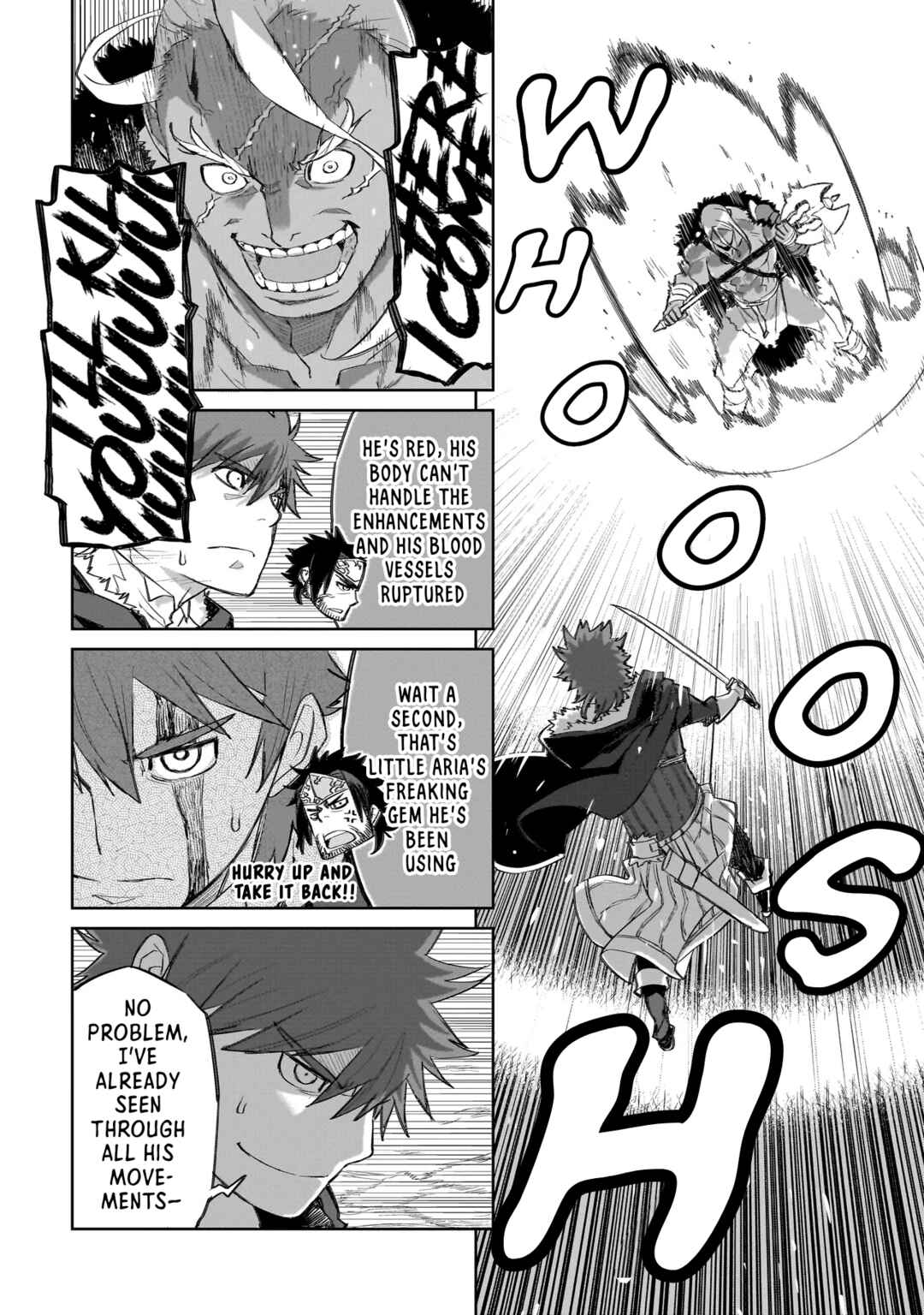 Page 12 Chapter 13.2 Seventh
