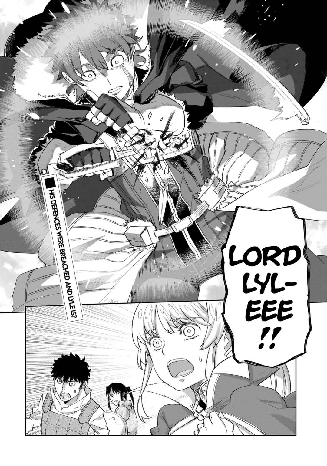 Page 15 Chapter 13.2 Seventh