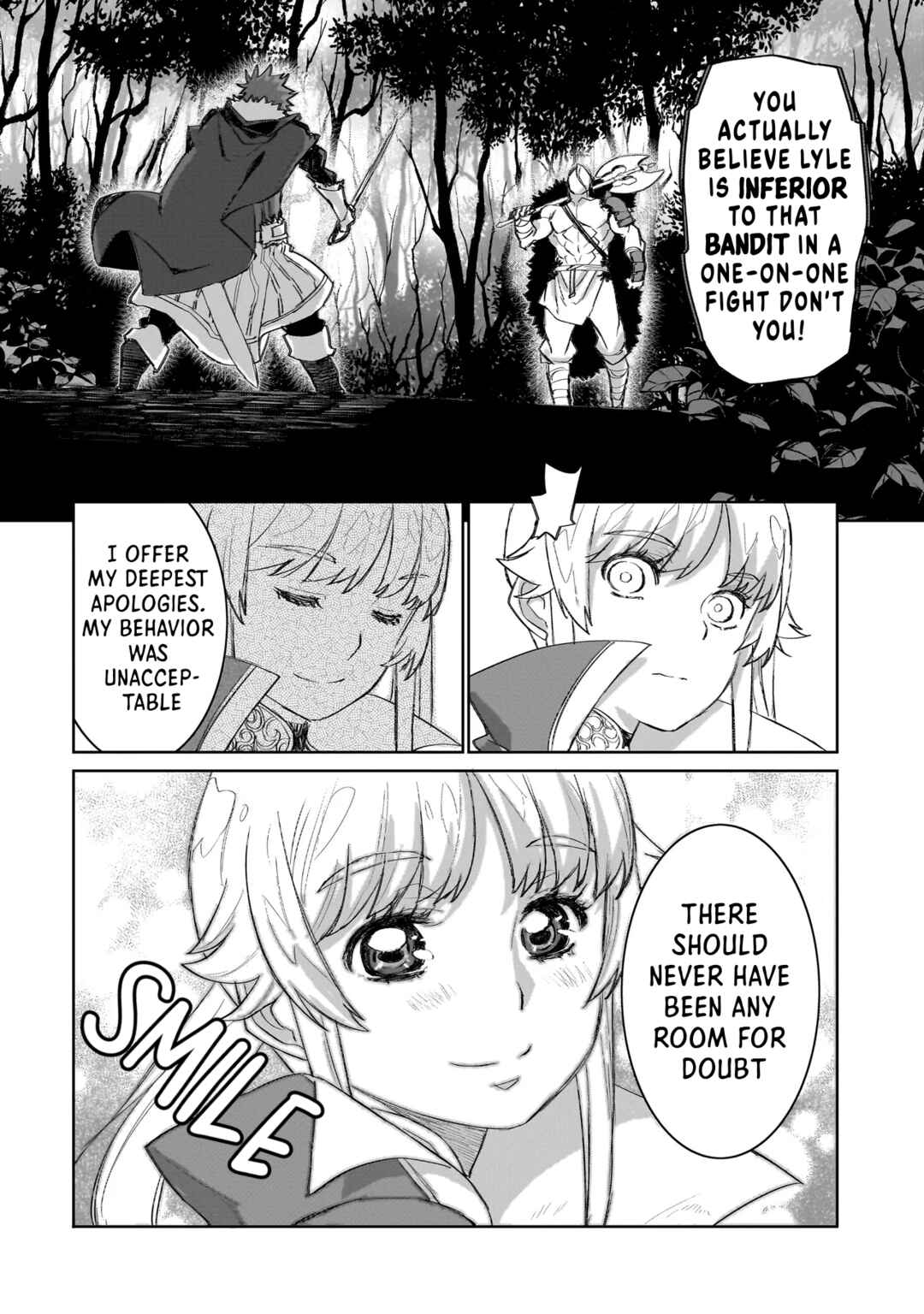 Page 4 Chapter 13.2 Seventh