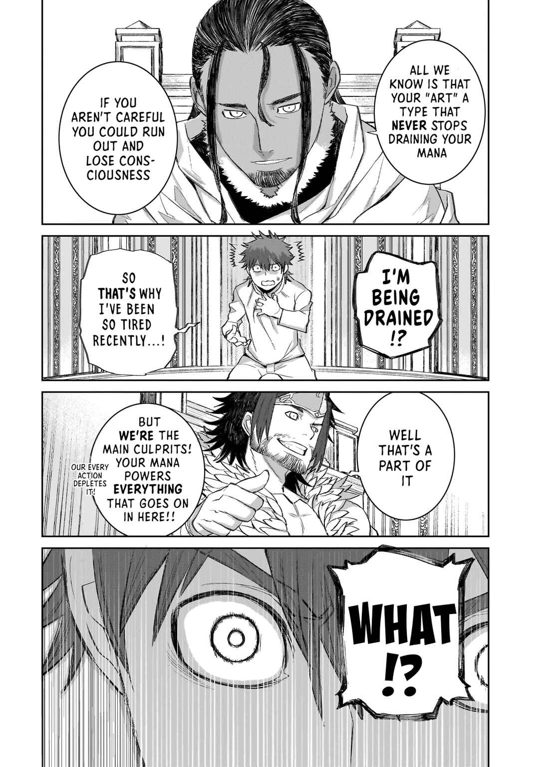 Page 10 Chapter 4.2 Seventh