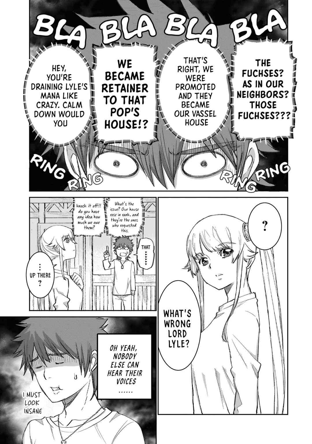 Page 13 Chapter 4.2 Seventh