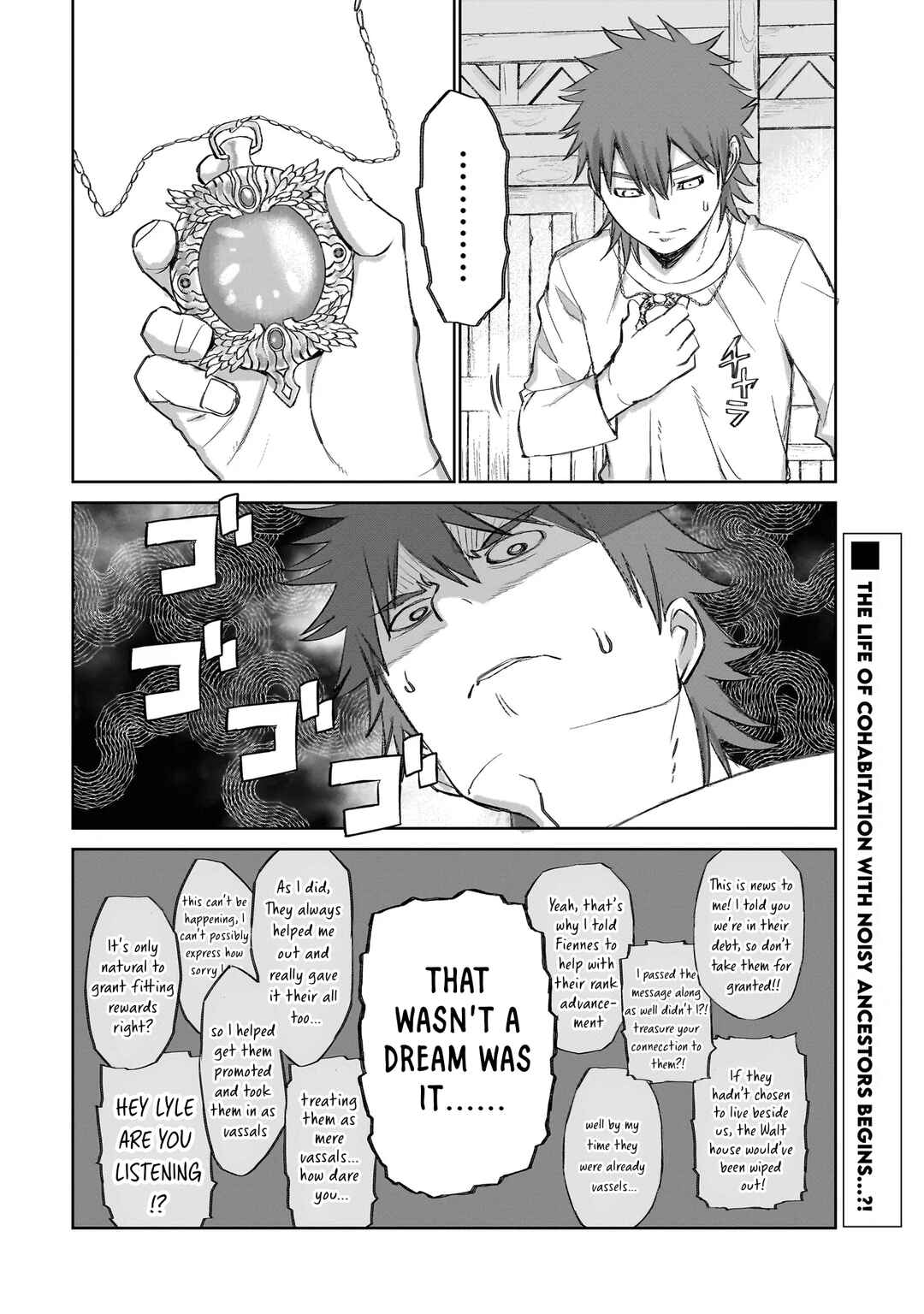 Page 14 Chapter 4.2 Seventh
