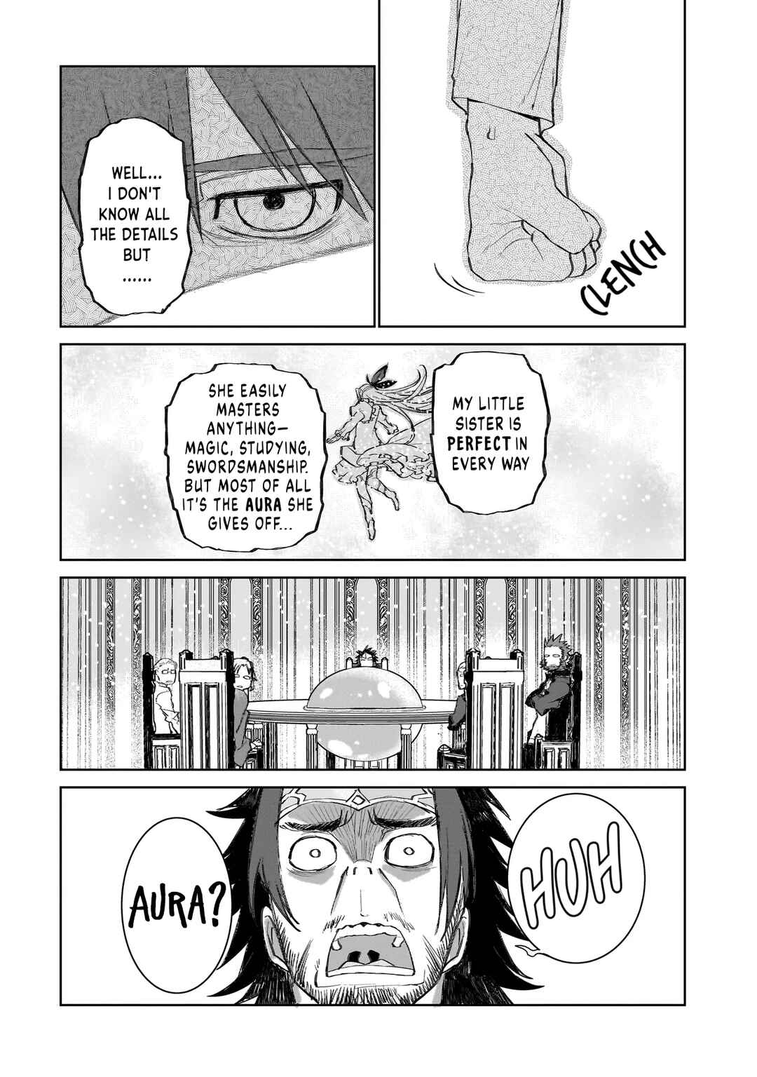 Page 2 Chapter 4.2 Seventh