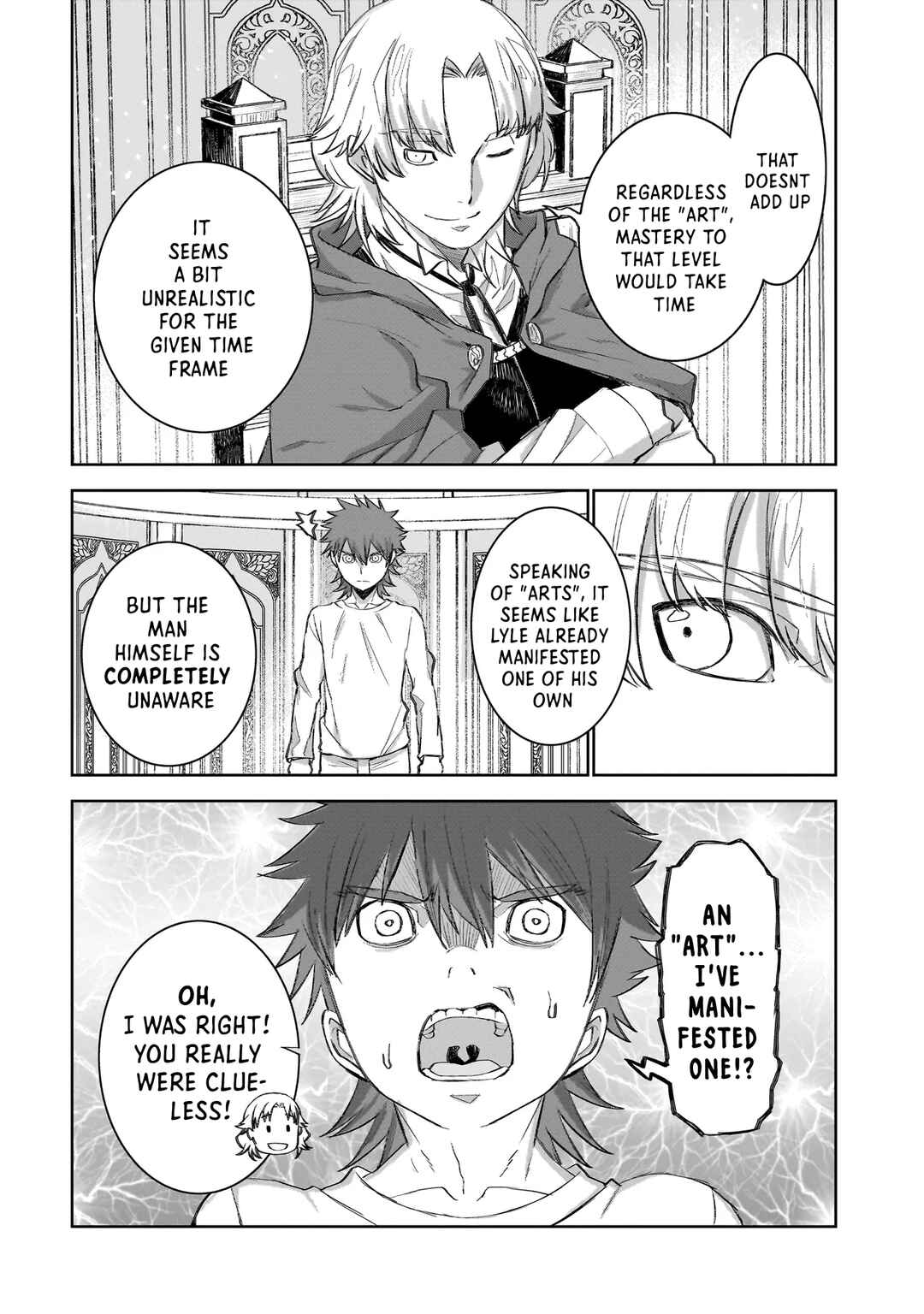 Page 8 Chapter 4.2 Seventh