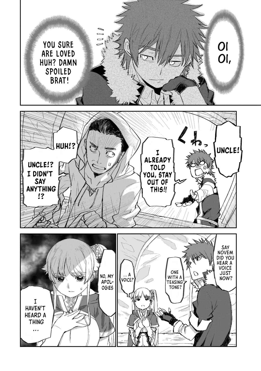 Page 10 Chapter 3.1 Seventh