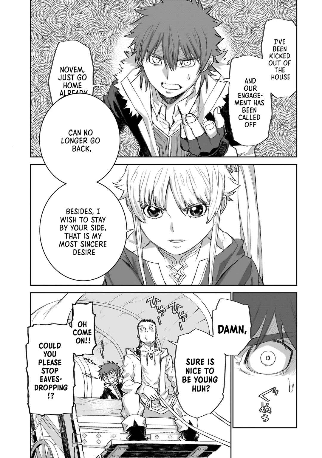 Page 5 Chapter 3.1 Seventh