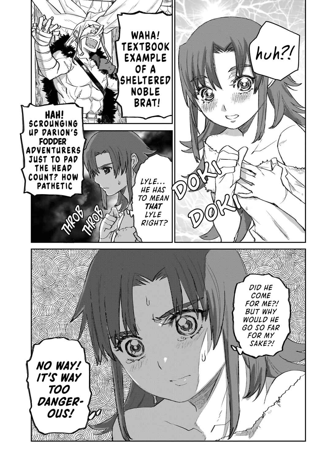 Page 1 Chapter 12.2 Seventh