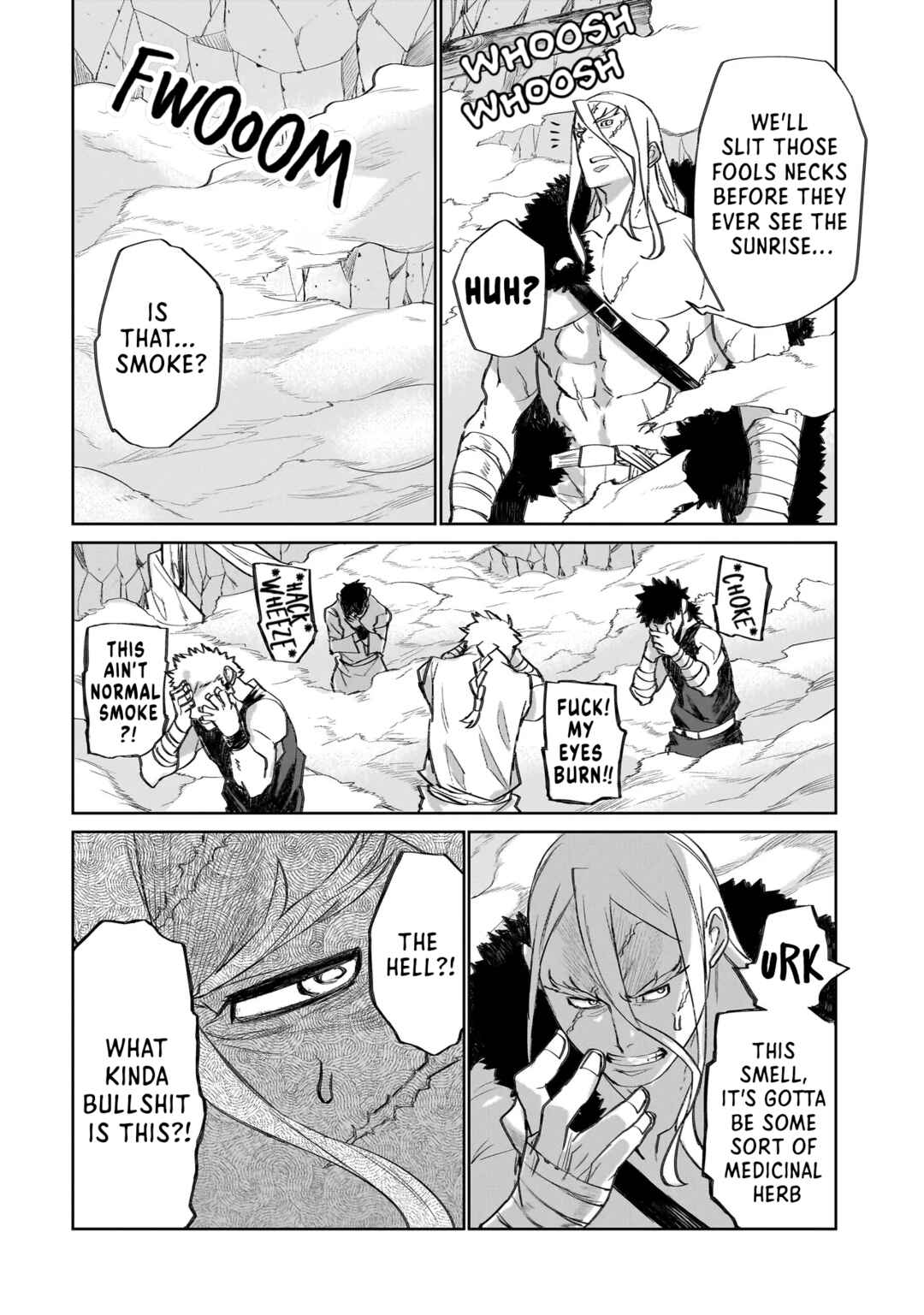 Page 10 Chapter 12.2 Seventh