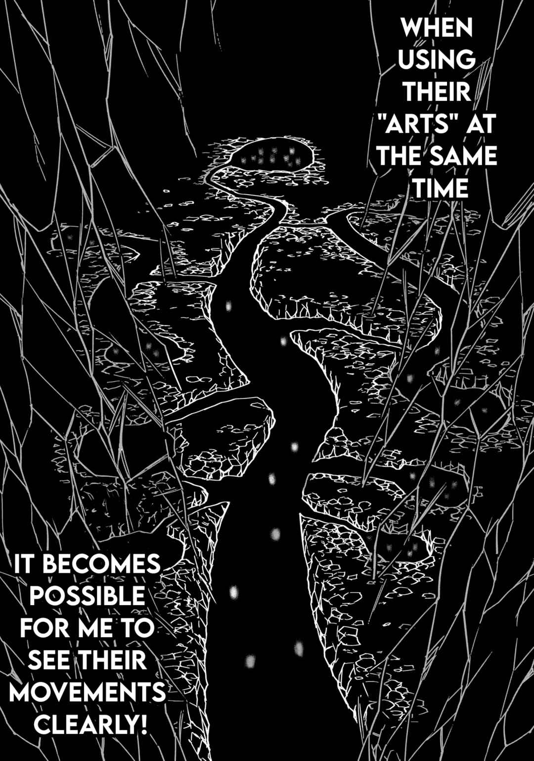 Page 13 Chapter 12.2 Seventh