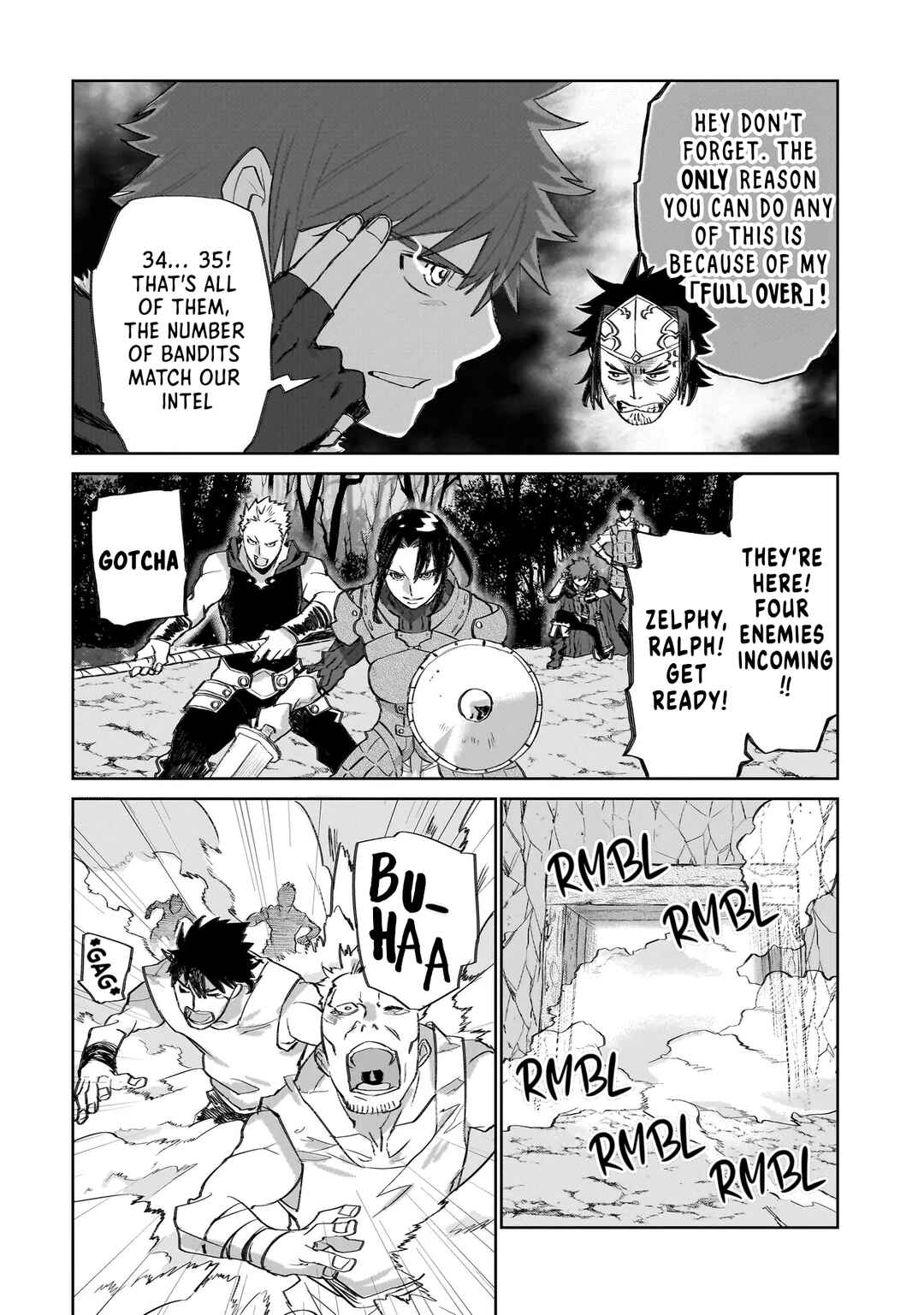 Page 14 Chapter 12.2 Seventh