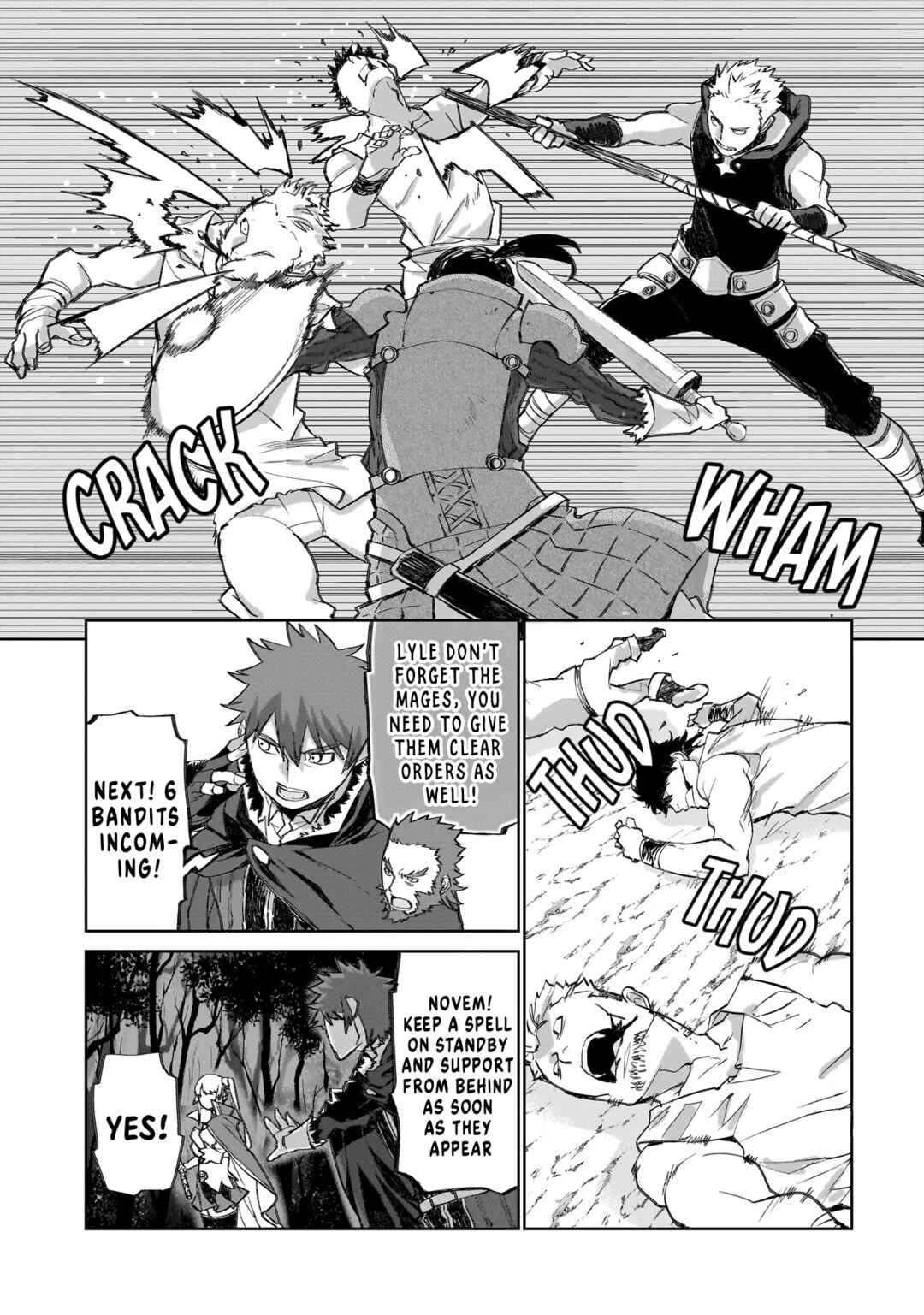 Page 15 Chapter 12.2 Seventh