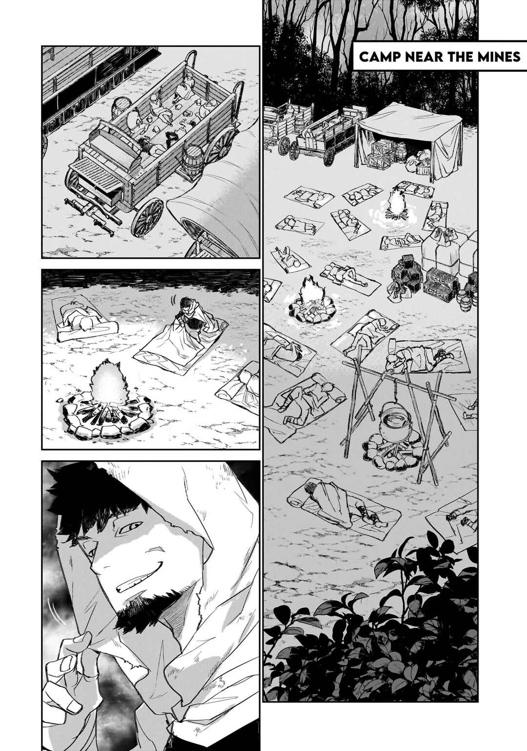 Page 6 Chapter 12.2 Seventh