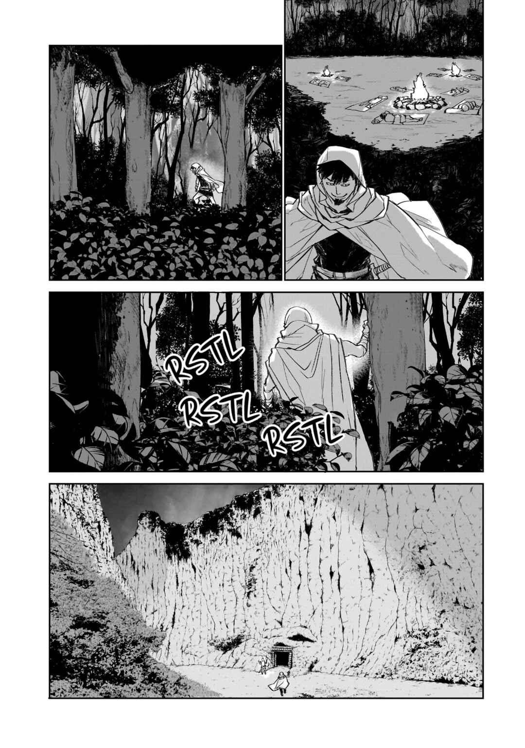 Page 7 Chapter 12.2 Seventh