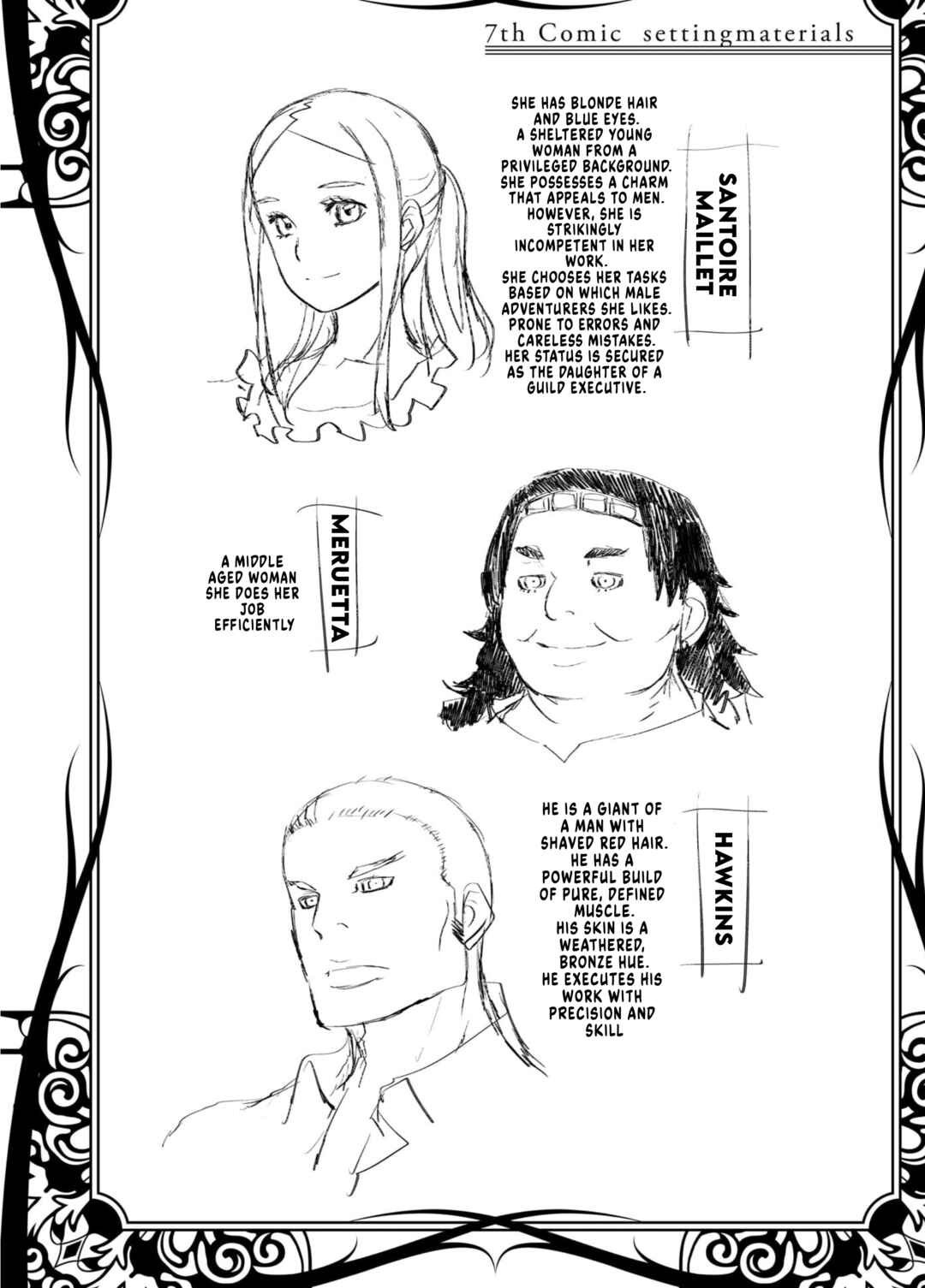 Page 13 Chapter 16.5 Seventh