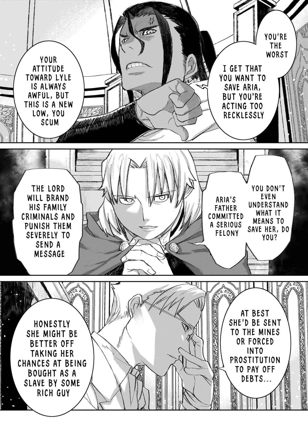 Page 10 Chapter 11.1 Seventh