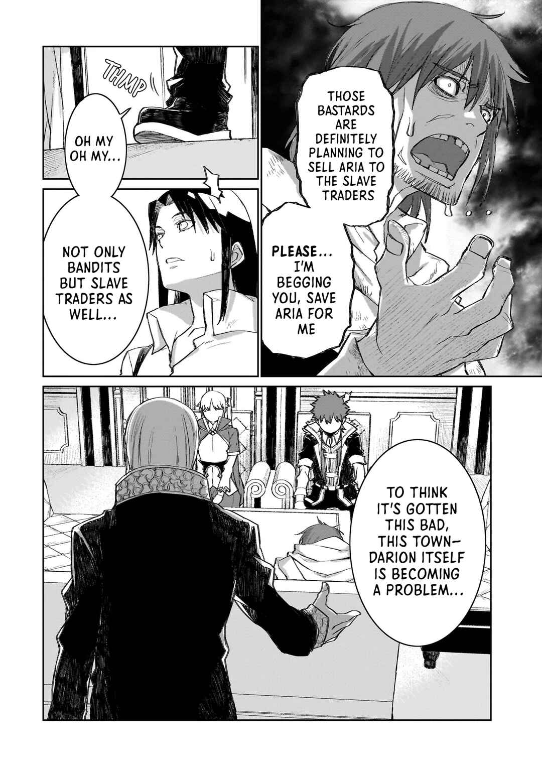 Page 4 Chapter 11.1 Seventh