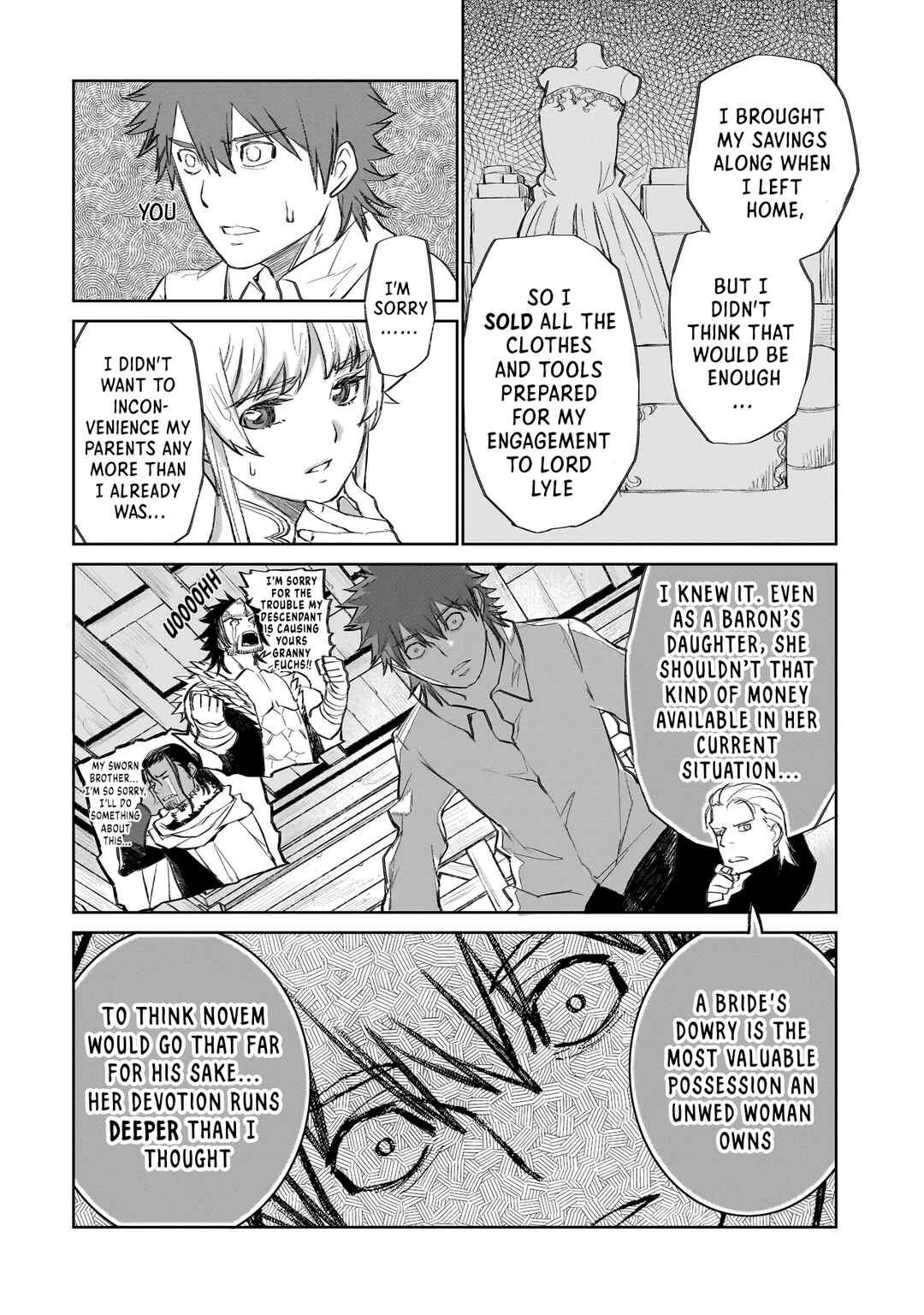Page 10 Chapter 6.1 Seventh