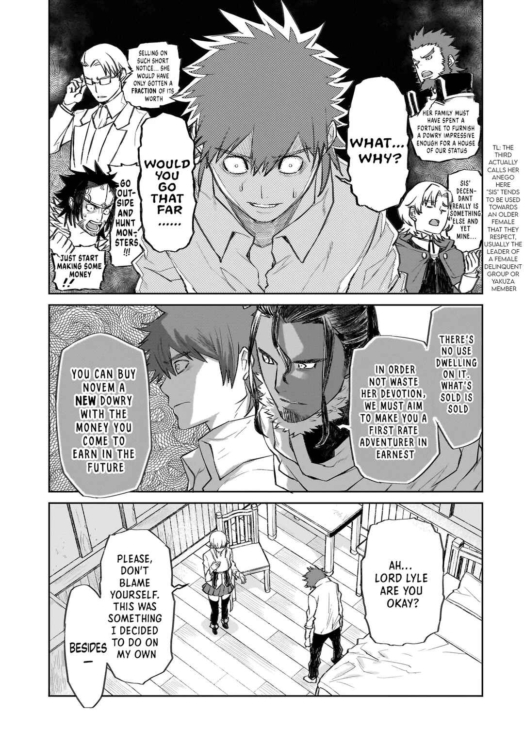 Page 11 Chapter 6.1 Seventh