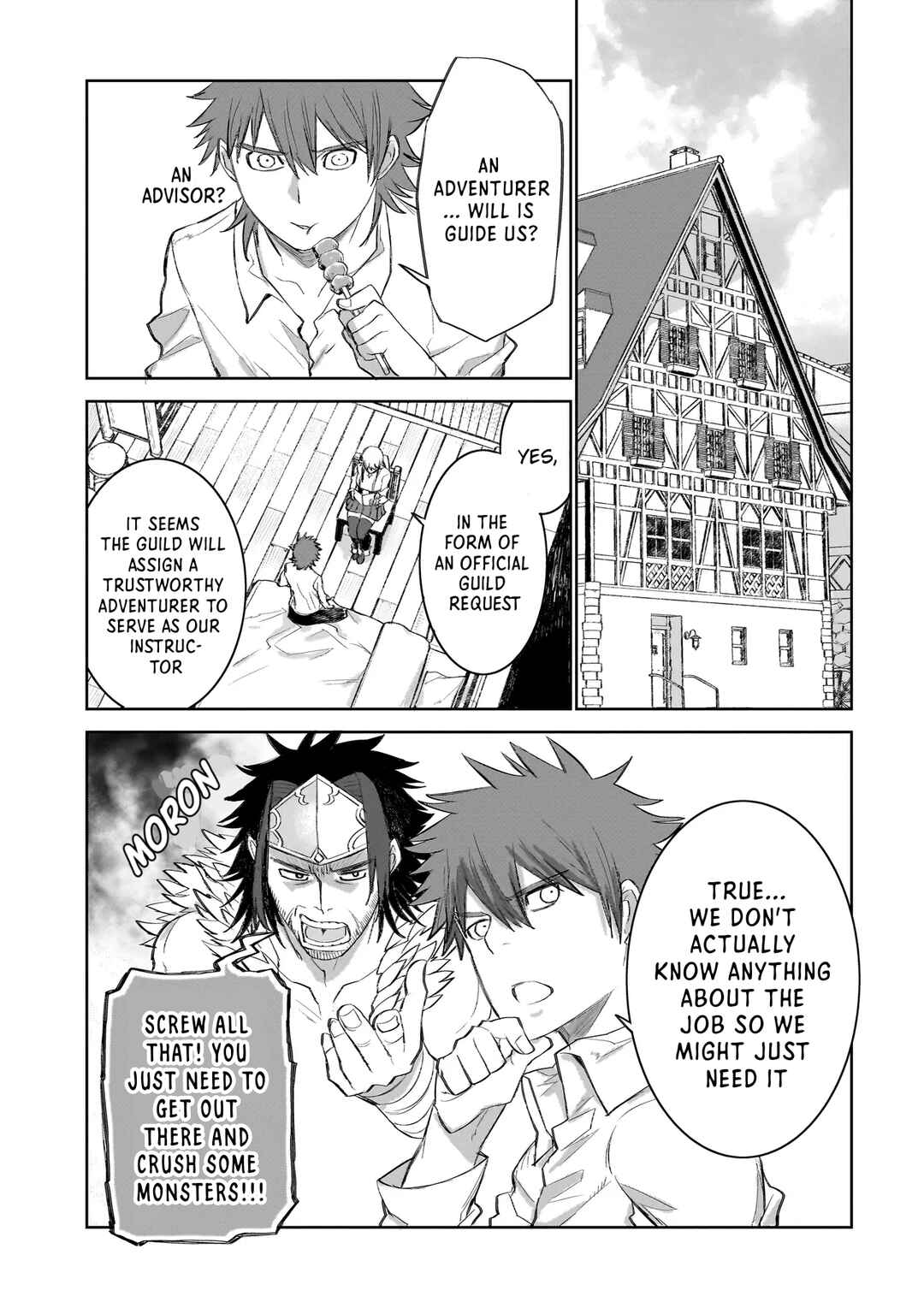 Page 3 Chapter 6.1 Seventh