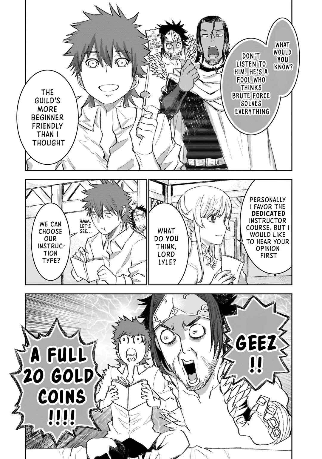 Page 4 Chapter 6.1 Seventh