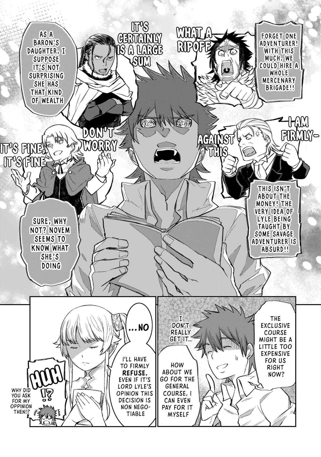 Page 5 Chapter 6.1 Seventh