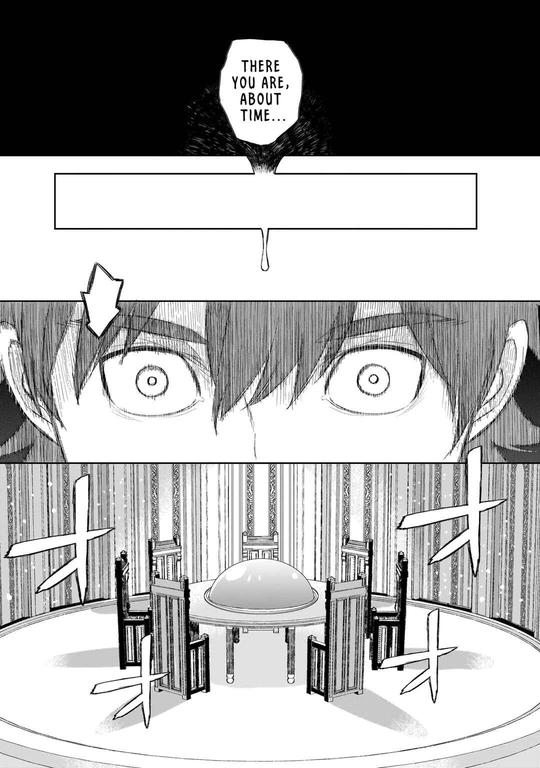 Page 10 Chapter 3.2 Seventh
