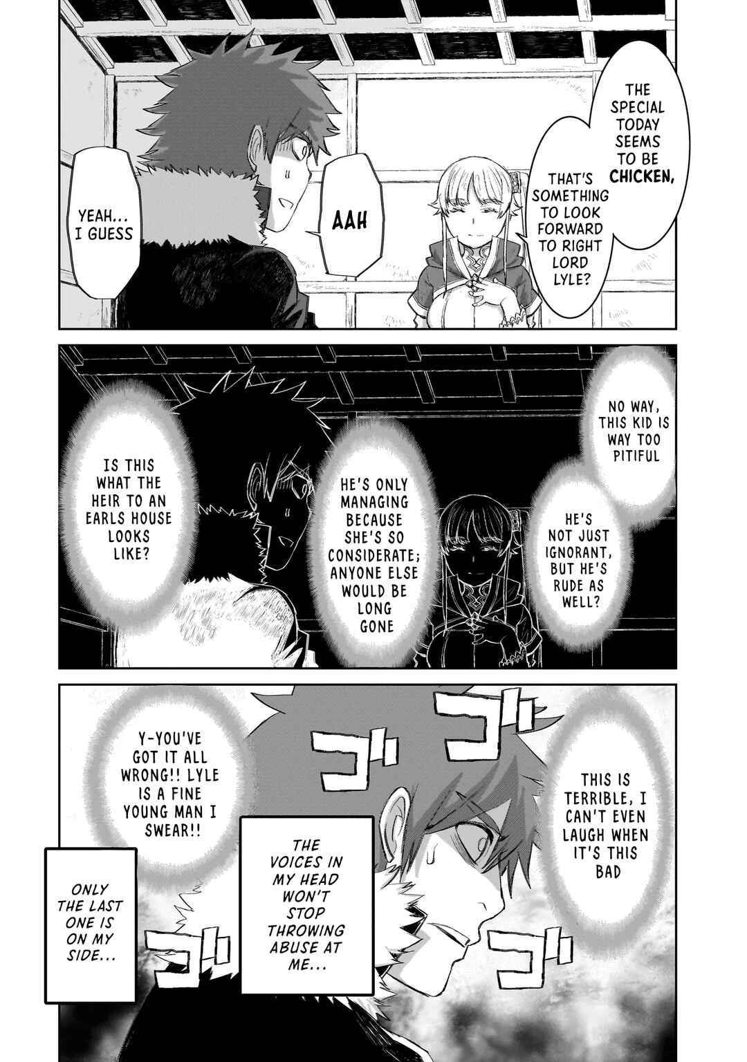 Page 3 Chapter 3.2 Seventh