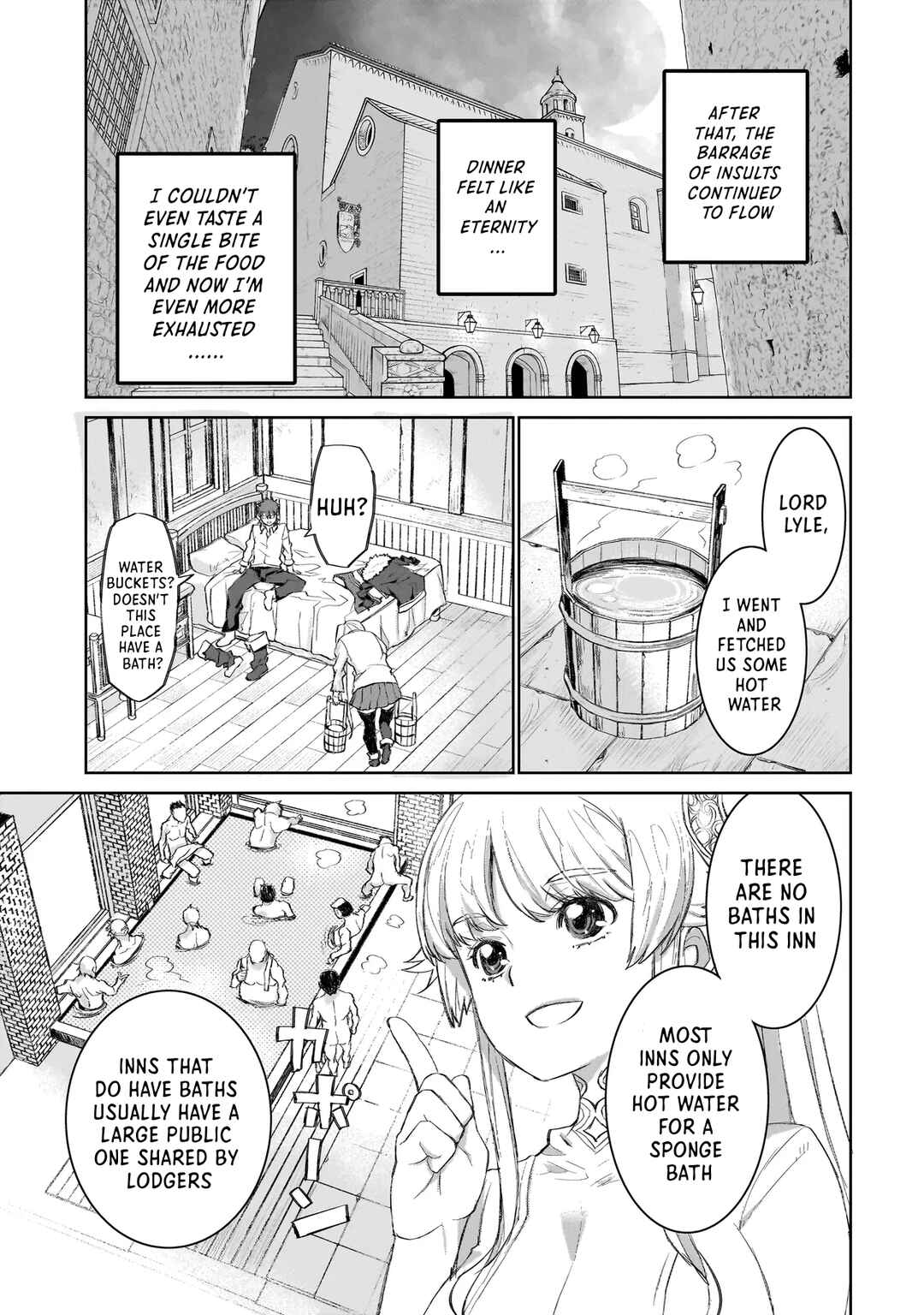 Page 4 Chapter 3.2 Seventh