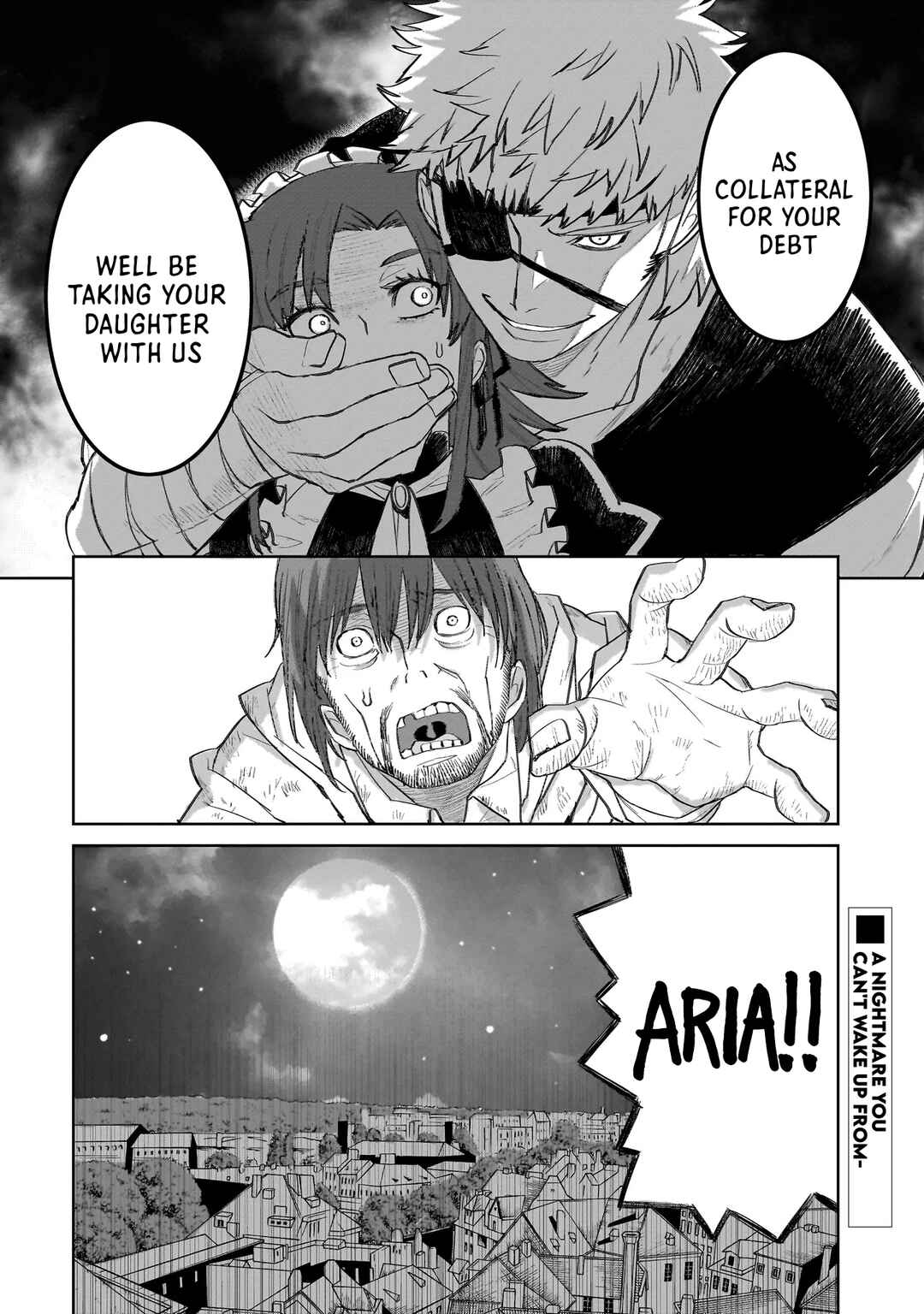 Page 12 Chapter 10.2 Seventh