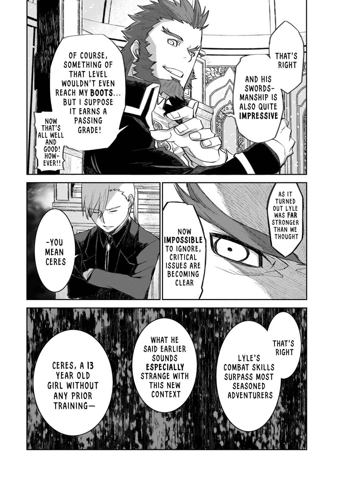 Page 2 Chapter 10.2 Seventh