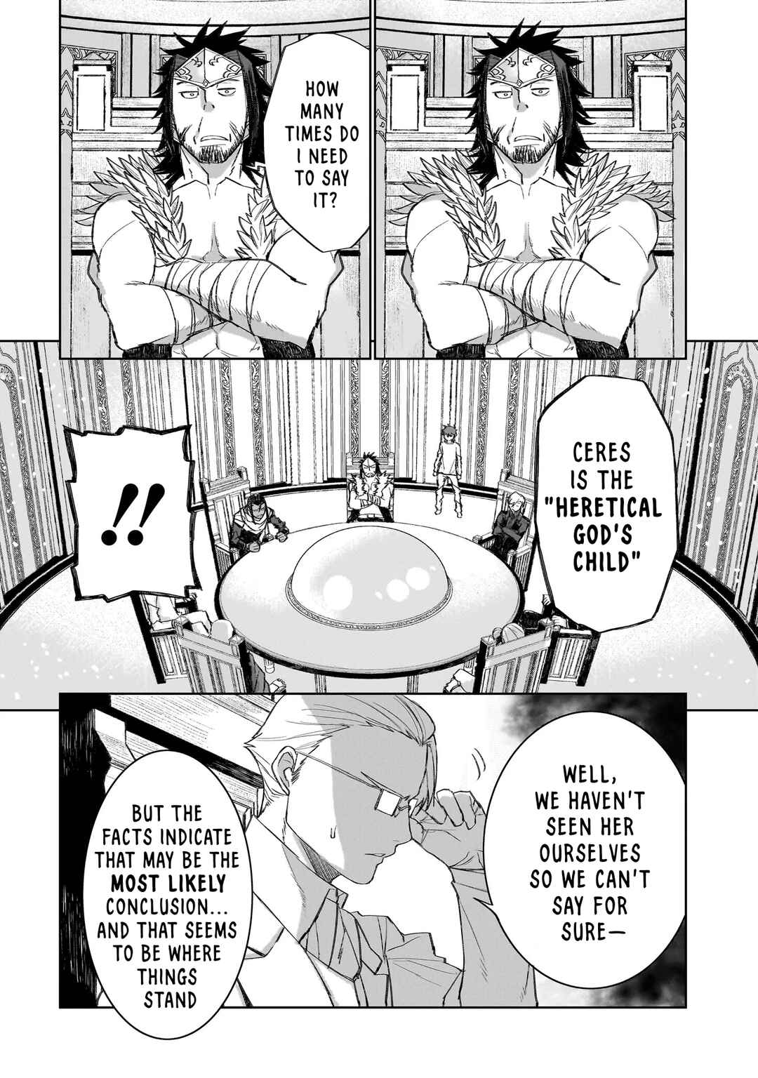 Page 4 Chapter 10.2 Seventh