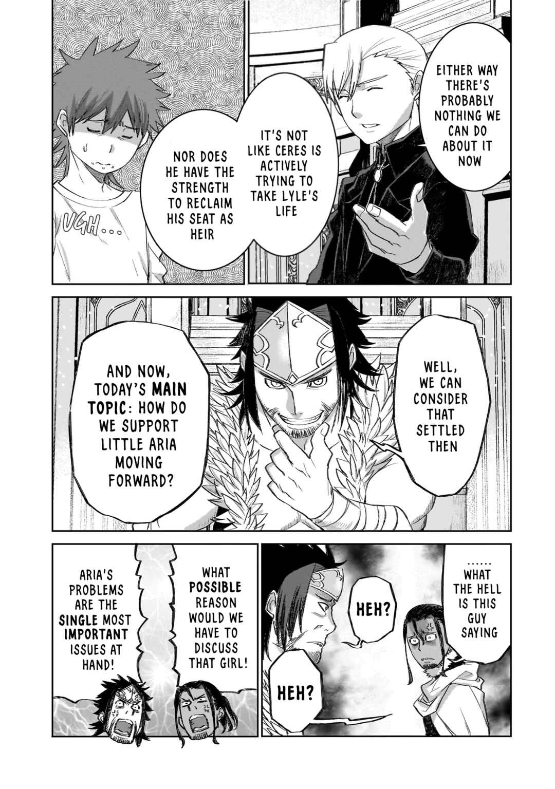 Page 5 Chapter 10.2 Seventh