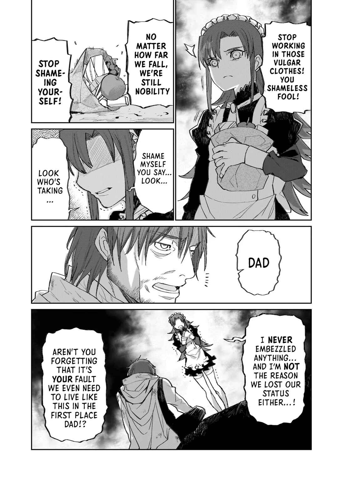 Page 9 Chapter 10.2 Seventh