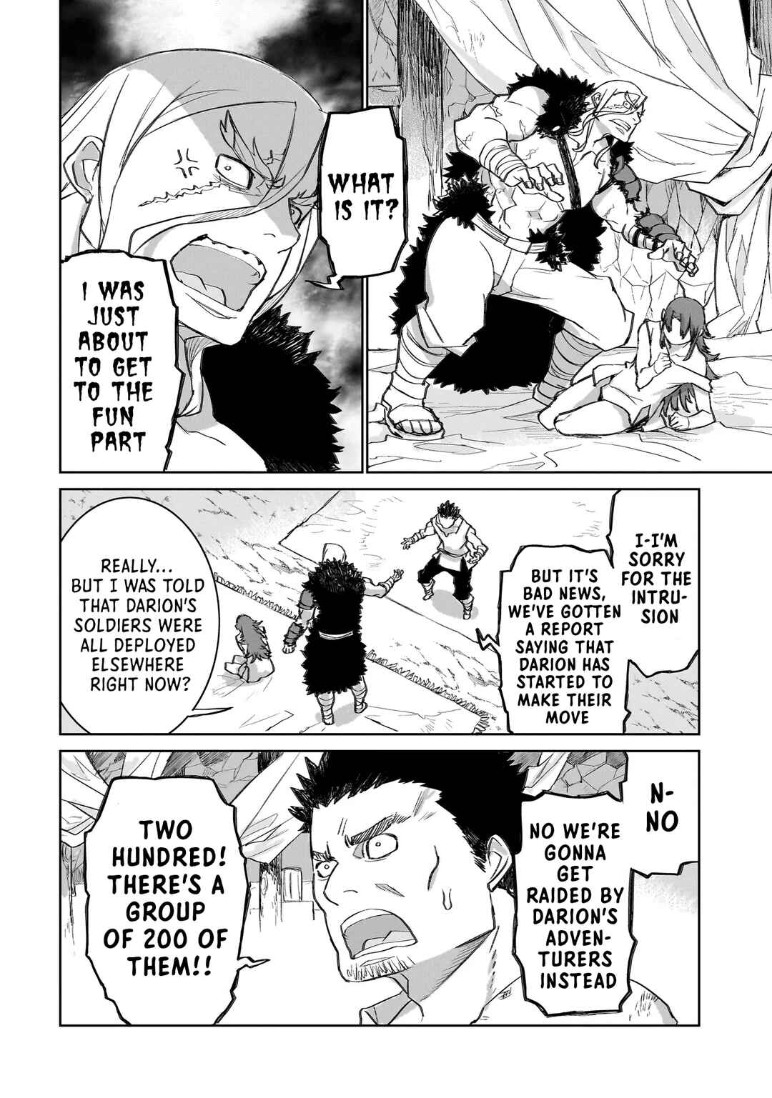 Page 10 Chapter 12.1 Seventh