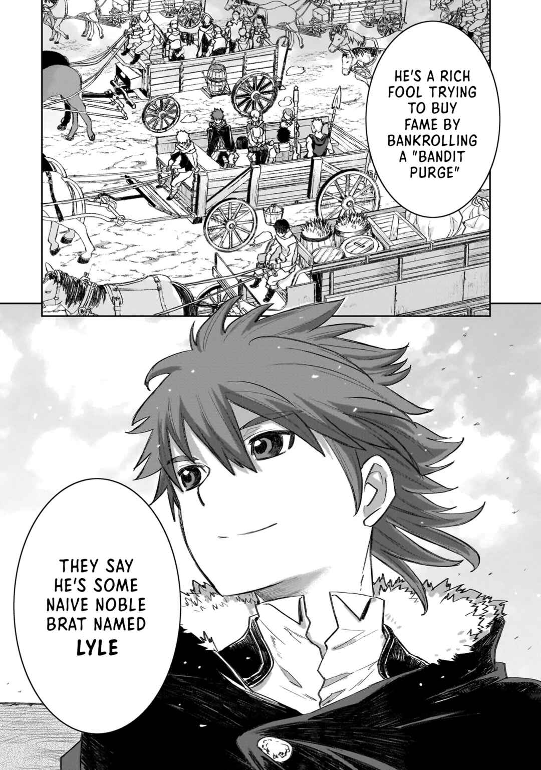 Page 12 Chapter 12.1 Seventh
