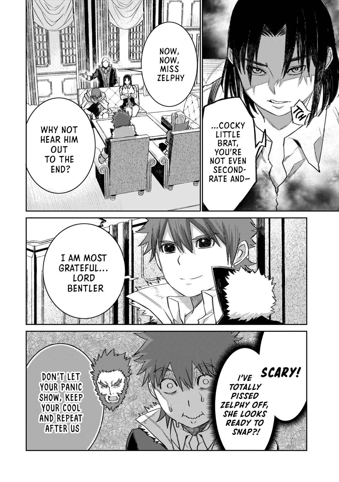 Page 4 Chapter 12.1 Seventh