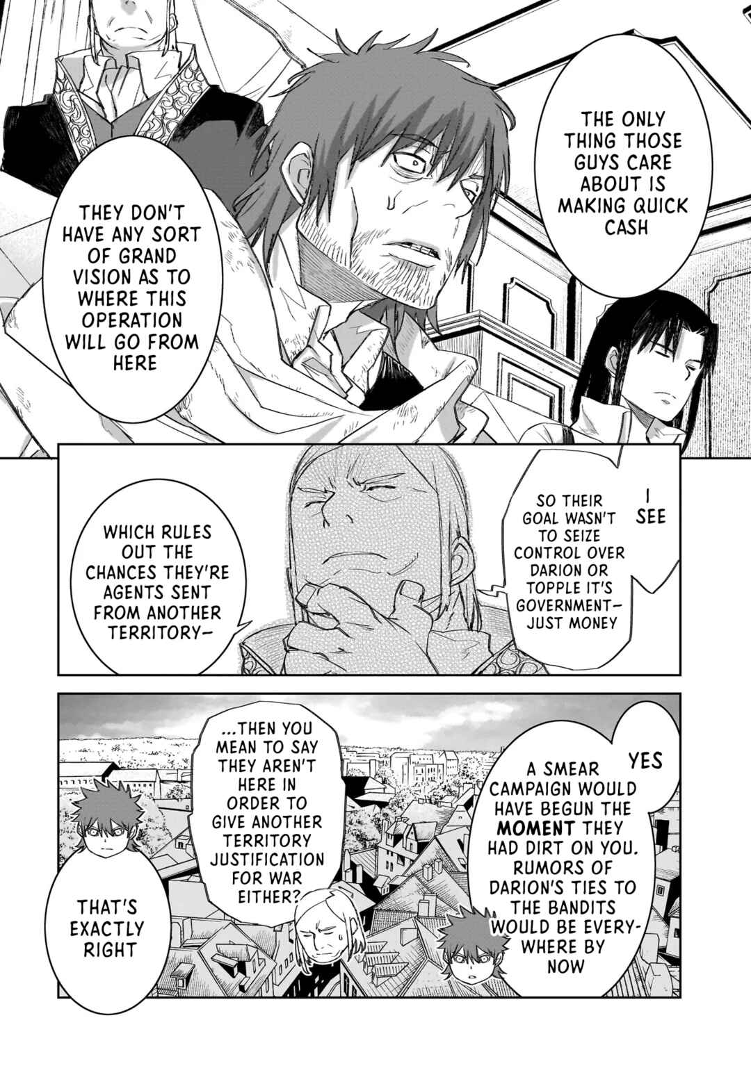 Page 6 Chapter 12.1 Seventh