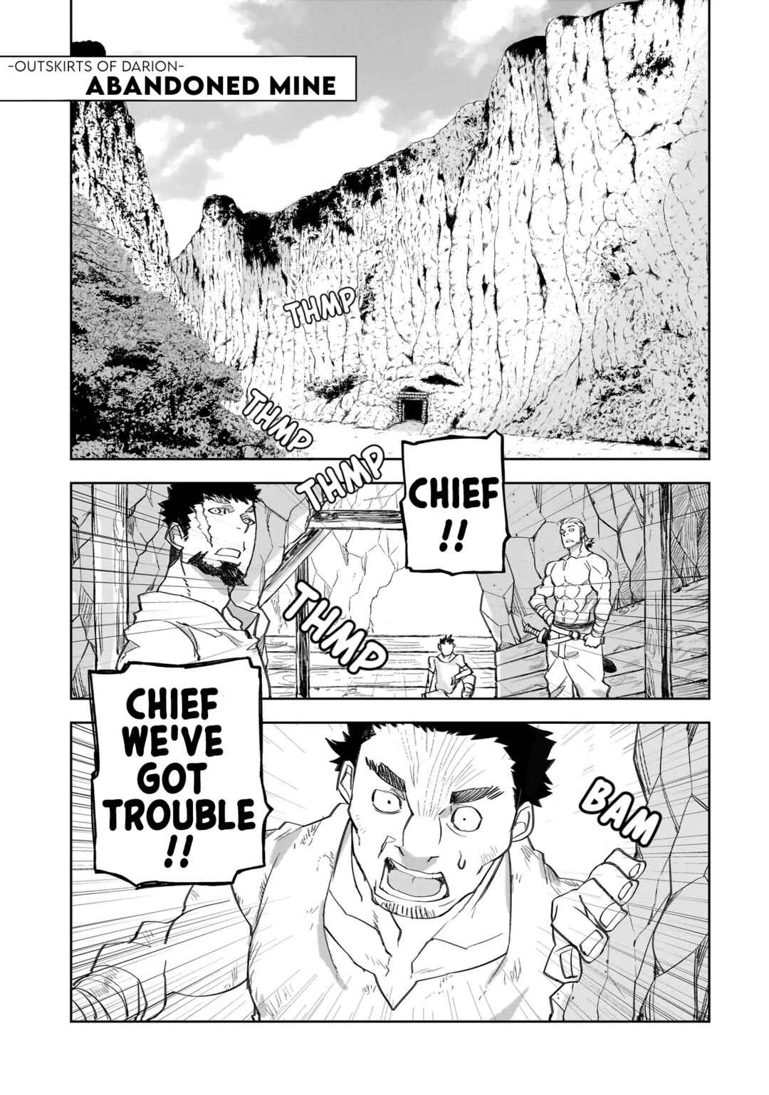 Page 9 Chapter 12.1 Seventh