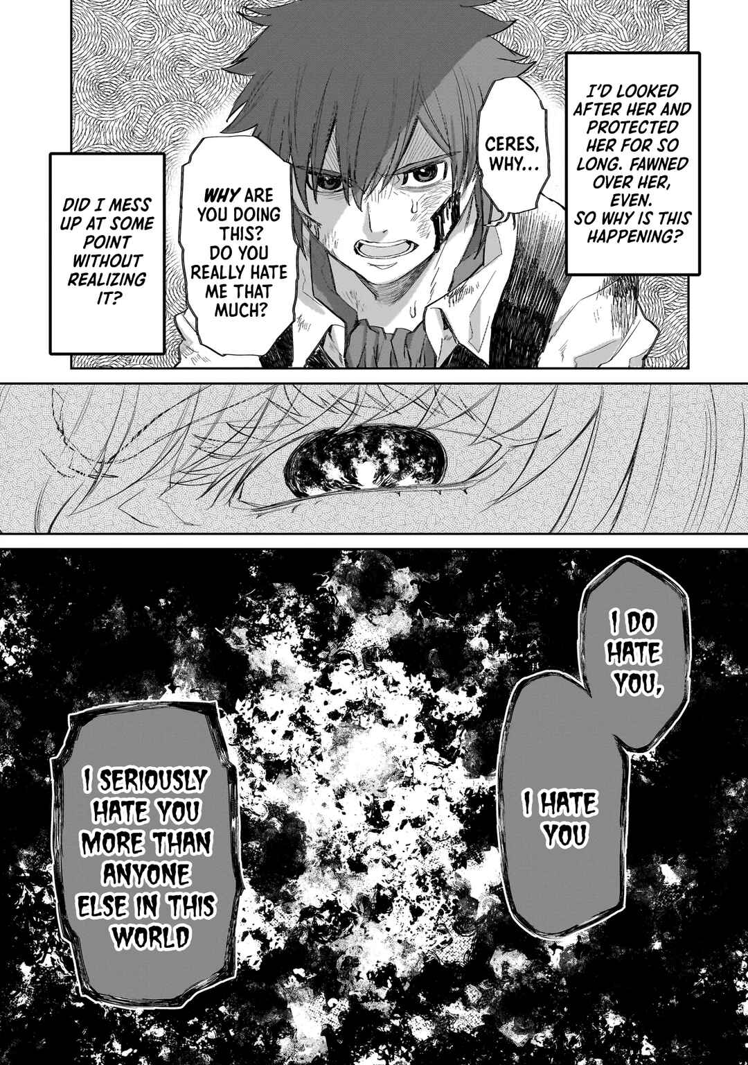 Page 10 Chapter 1.2 Seventh