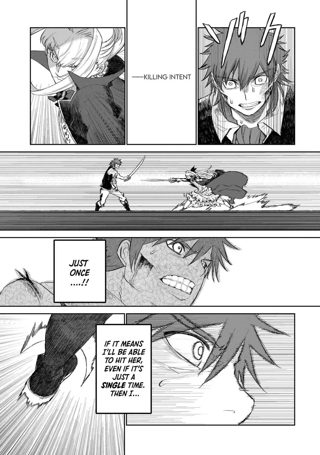 Page 12 Chapter 1.2 Seventh