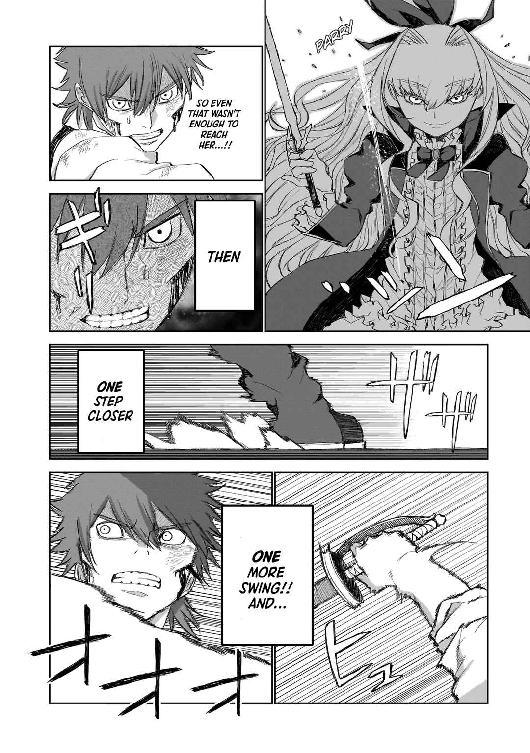 Page 14 Chapter 1.2 Seventh